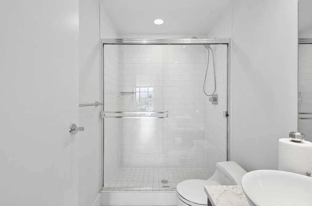 1001 1863 ALBERNI STREET, Vancouver, BC — Residential for Sale — Photo 24 of 37