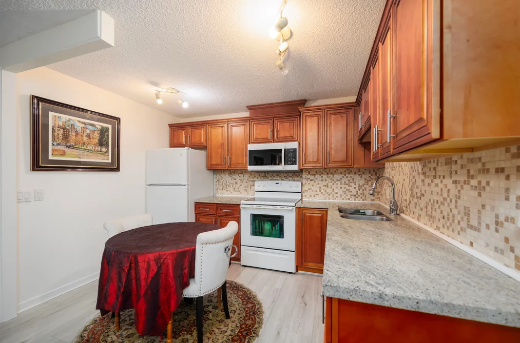 Condo for sale at 1001 2012 Fullerton Avenue North Vancouver British Columbia - MLS: R3116977