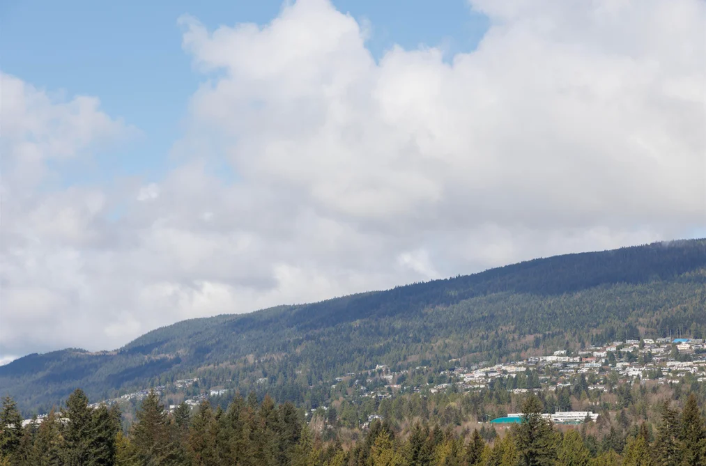 1001 2012 FULLERTON AVENUE, North Vancouver BC V7P 3E3, North Vancouver BC — Residential for Sale - Photo 3