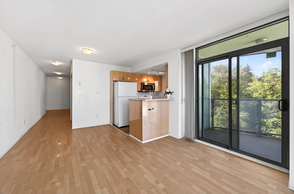 1001 2733 CHANDLERY PLACE, Vancouver BC V5S 4V3, Vancouver BC — Residential for Sale - Photo 7