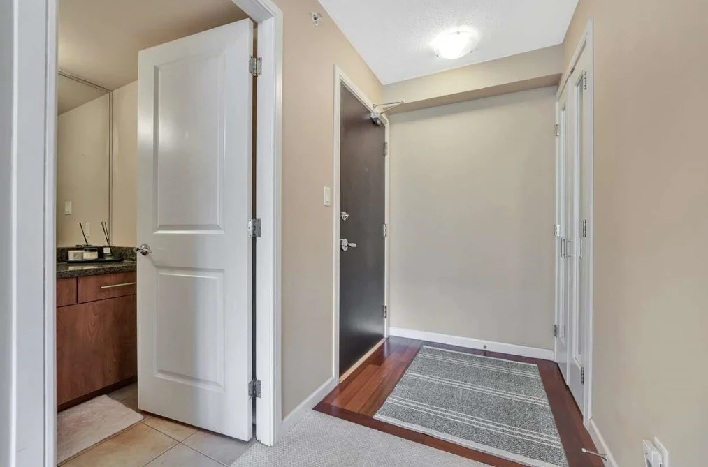 1001 288 UNGLESS WAY, Port Moody BC V3H 0C9, Port Moody BC — Residential for Sale - Photo 2