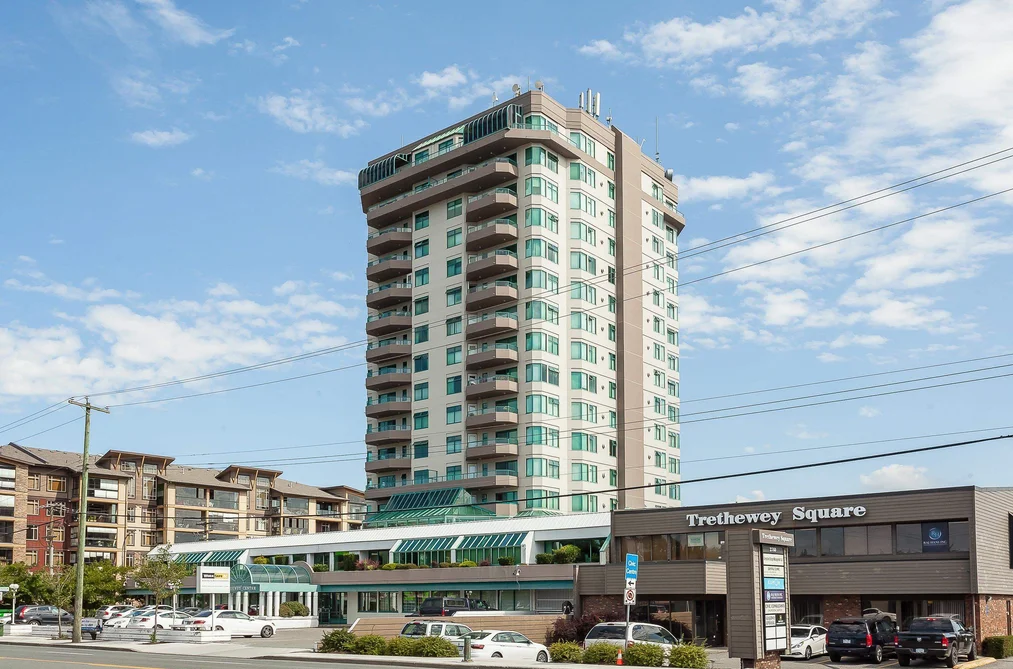 Condo for sale at 1001 32440 Simon Avenue Abbotsford British Columbia - MLS: R3162445