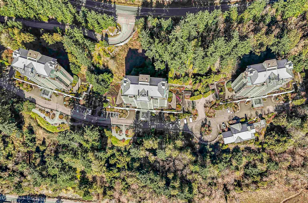 1001 3315 CYPRESS PLACE, West Vancouver BC V7S 3J7, West Vancouver BC — Residential for Sale - Photo 3