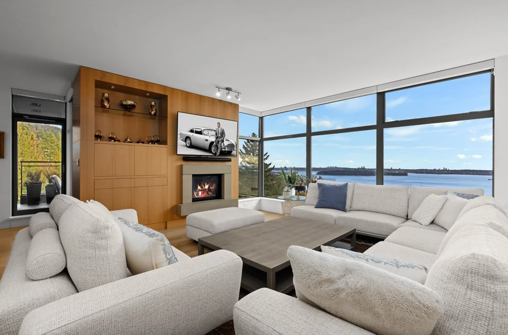 1001 3315 CYPRESS PLACE, West Vancouver BC V7S 3J7, West Vancouver BC — Residential for Sale - Photo 4