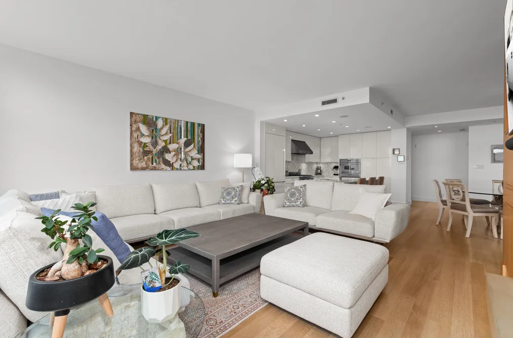 1001 3315 CYPRESS PLACE, West Vancouver BC V7S 3J7, West Vancouver BC — Residential for Sale - Photo 6