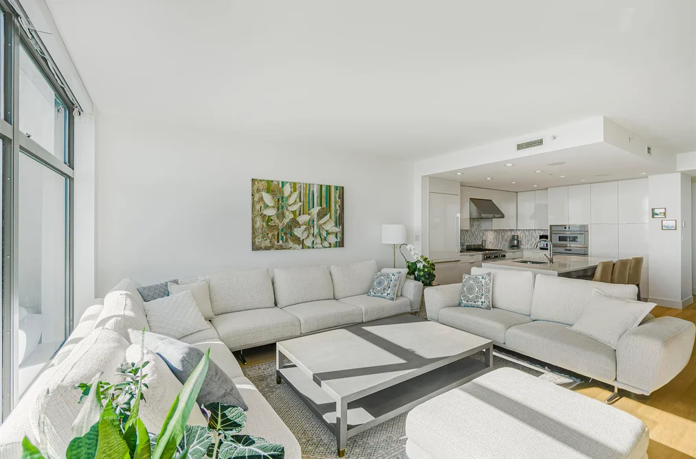 1001 3315 CYPRESS PLACE, West Vancouver BC V7S 3J7, West Vancouver BC — Residential for Sale - Photo 7