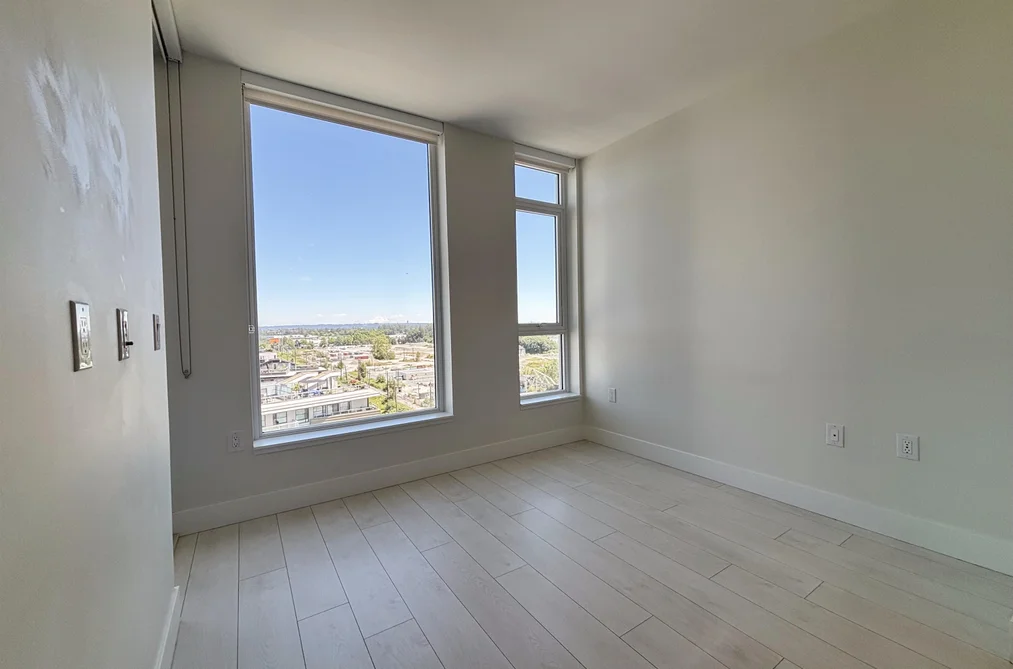 1001 3438 SAWMILL CRESCENT, Vancouver BC V5S 0E3, Vancouver BC — Residential for Sale - Photo 3