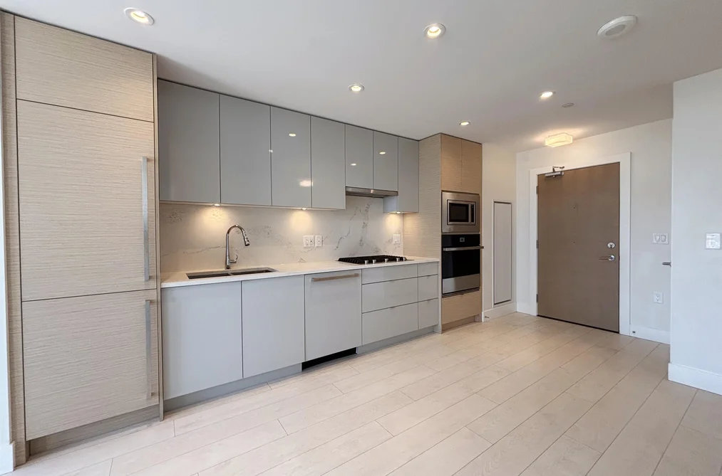 1001 3438 SAWMILL CRESCENT, Vancouver BC V5S 0E3, Vancouver BC — Residential for Sale - Photo 5