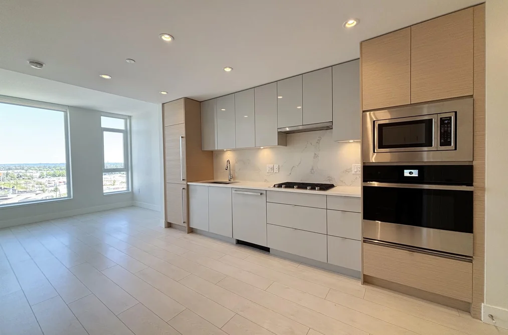 1001 3438 SAWMILL CRESCENT, Vancouver BC V5S 0E3, Vancouver BC — Residential for Sale - Photo 6