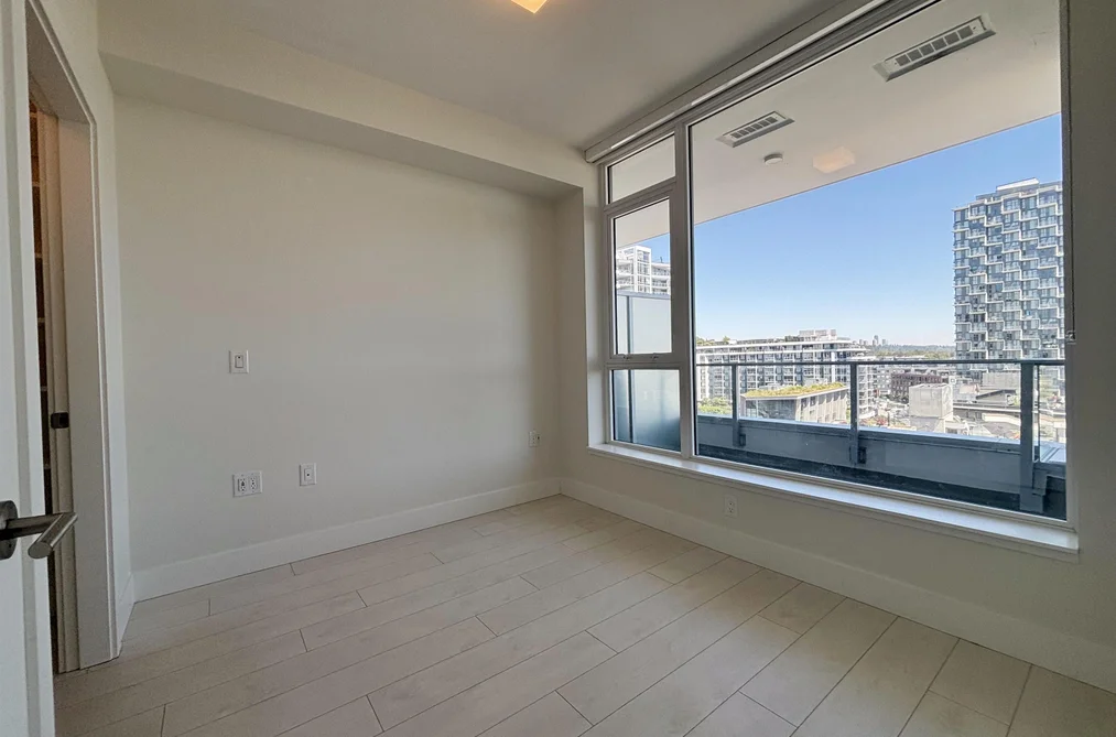 1001 3438 SAWMILL CRESCENT, Vancouver BC V5S 0E3, Vancouver BC — Residential for Sale - Photo 7