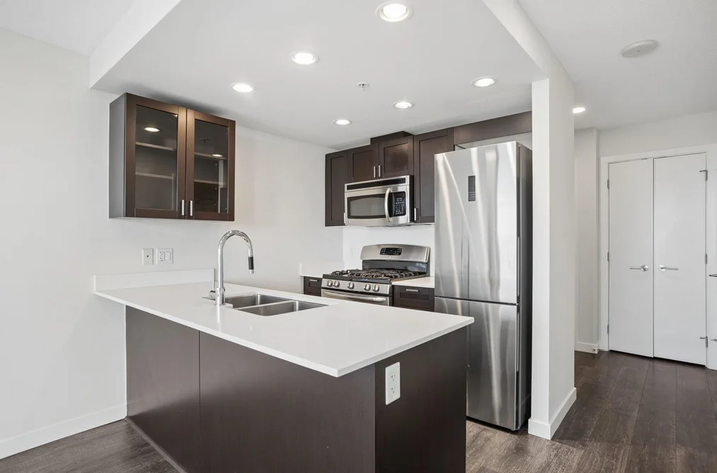 1001 4815 ELDORADO MEWS, Vancouver BC V5R 0B2, Vancouver BC — Residential for Sale - Photo 4