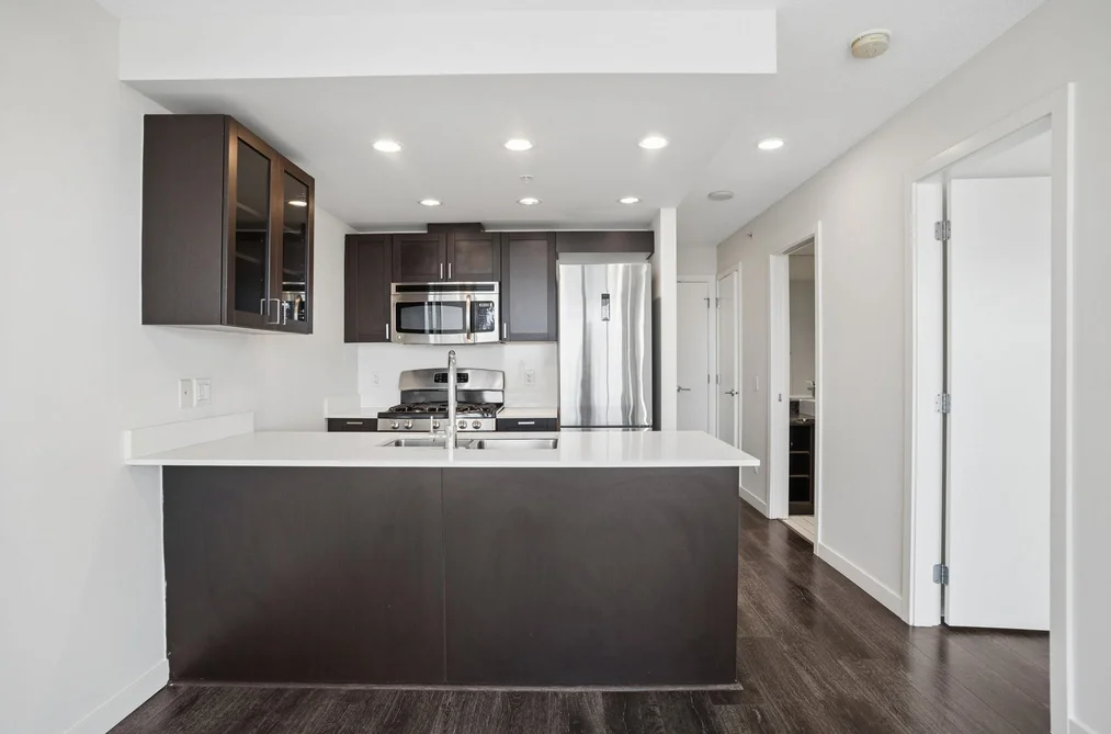 1001 4815 ELDORADO MEWS, Vancouver BC V5R 0B2, Vancouver BC — Residential for Sale - Photo 5