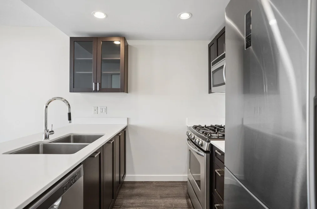 1001 4815 ELDORADO MEWS, Vancouver BC V5R 0B2, Vancouver BC — Residential for Sale - Photo 6