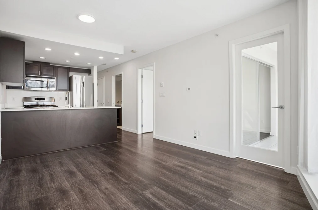 1001 4815 ELDORADO MEWS, Vancouver BC V5R 0B2, Vancouver BC — Residential for Sale - Photo 7
