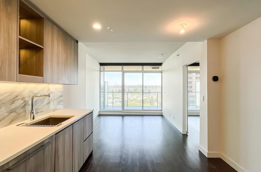 1001 4890 LOUGHEED HIGHWAY, Burnaby BC V5C 0N2, Burnaby BC — Residential for Sale - Photo 7