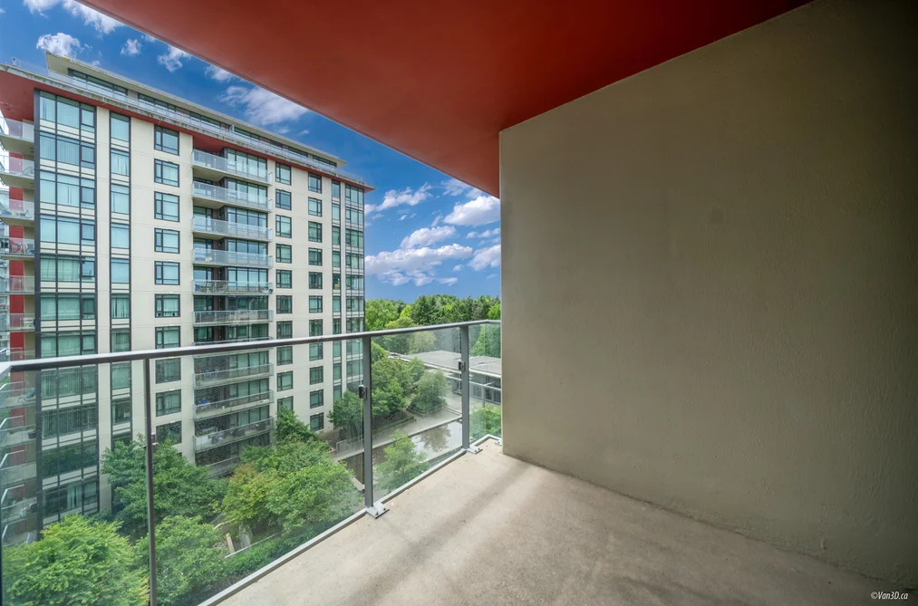 1001 7338 GOLLNER AVENUE, Richmond BC V6Y 0H8, Richmond BC — Residential for Sale - Photo 5