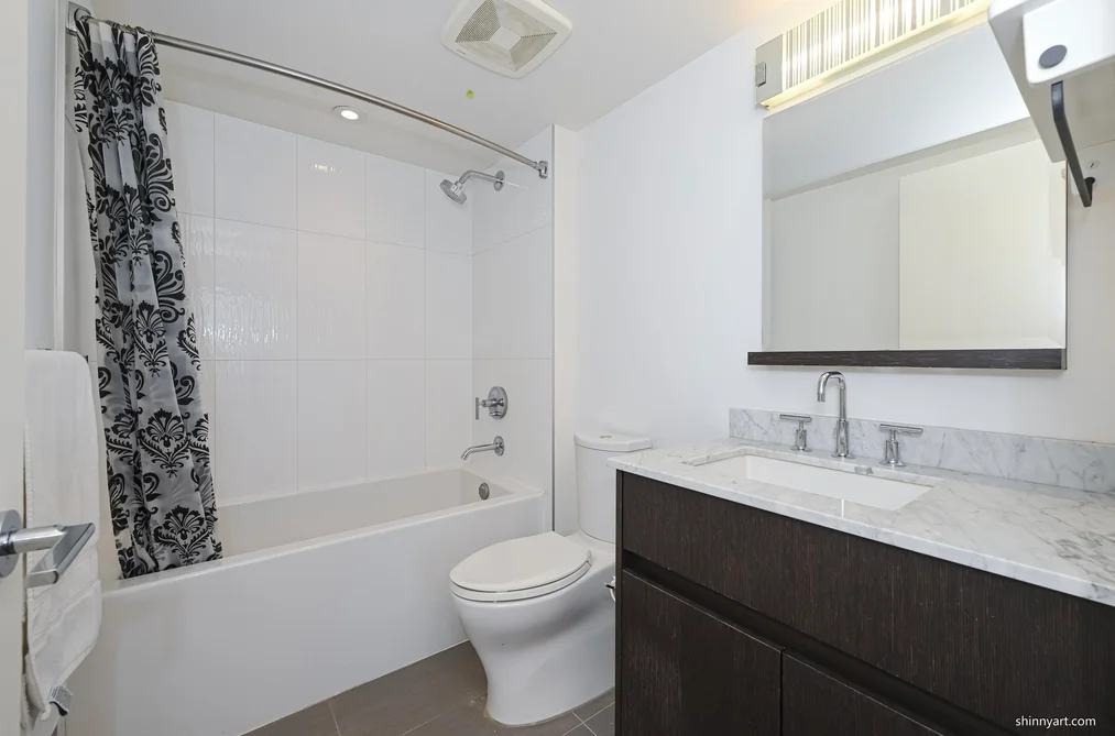 1001 7788 ACKROYD ROAD, Richmond, BC — Residential for Sale — Photo 17 of 27