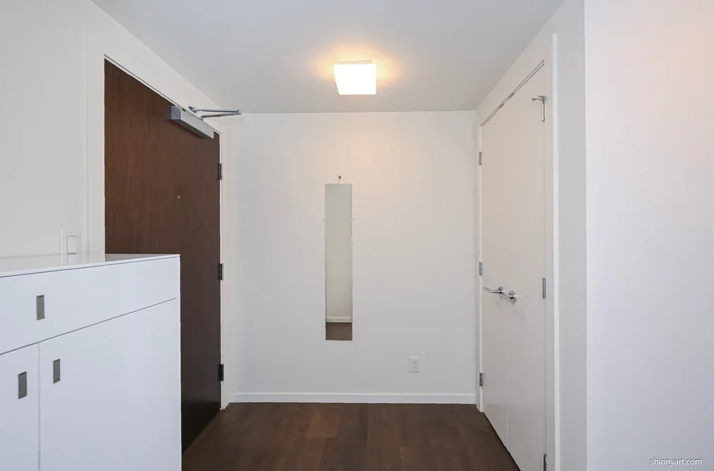 1001 7788 ACKROYD ROAD, Richmond, BC — Residential for Sale — Photo 18 of 27
