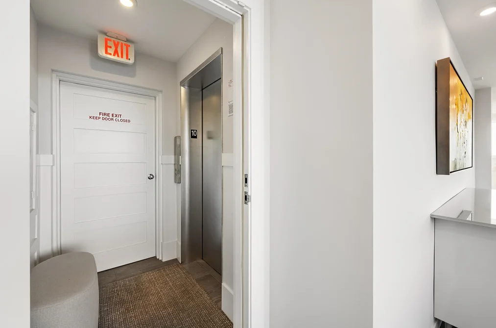 1001 845 CHILCO STREET, Vancouver BC V6G 2R2, Vancouver BC — Residential for Sale - Photo 5