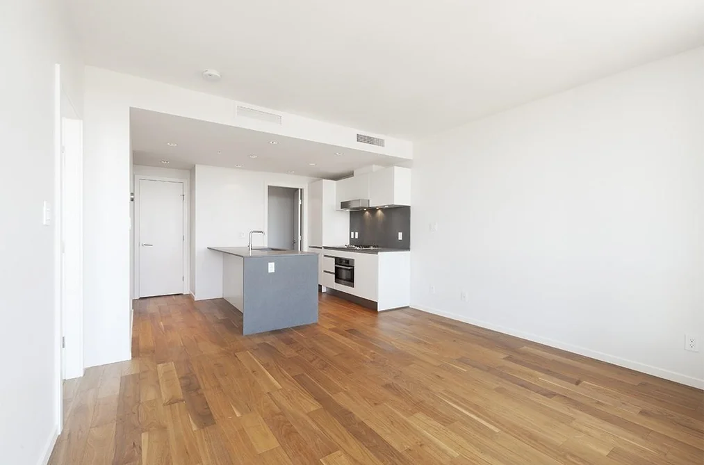 1001 8588 CORNISH STREET, Vancouver BC V6P 0C1, Vancouver BC — Residential for Sale - Photo 4