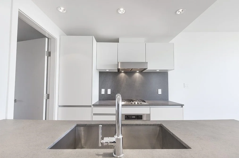 1001 8588 CORNISH STREET, Vancouver BC V6P 0C1, Vancouver BC — Residential for Sale - Photo 5