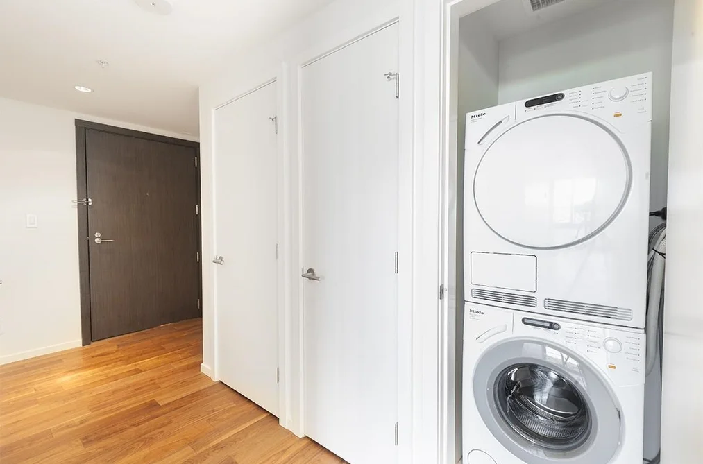 1001 8588 CORNISH STREET, Vancouver BC V6P 0C1, Vancouver BC — Residential for Sale - Photo 6