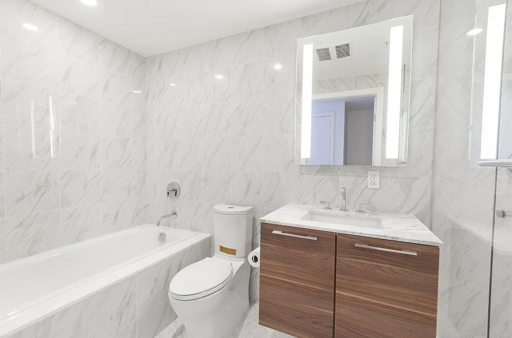 1001 8588 CORNISH STREET, Vancouver BC V6P 0C1, Vancouver BC — Residential for Sale - Photo 7
