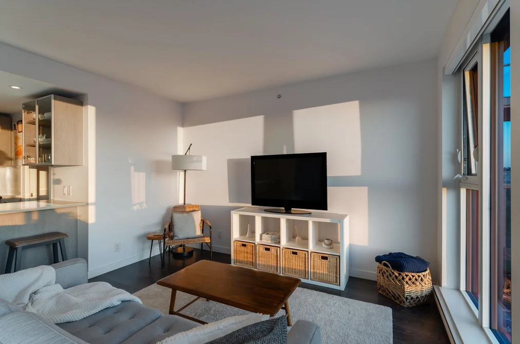 1001 933 E HASTINGS STREET, Vancouver BC V6A 0G6, Vancouver BC — Residential for Sale - Photo 5