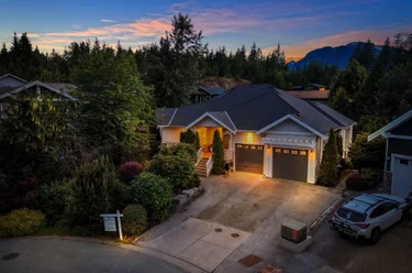 1001 Condor Pl, Squamish, BC - MLS: R3130723