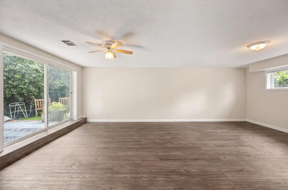 1001 GATENSBURY STREET STREET, Coquitlam, BC — Residential for Sale — Photo 28 of 40