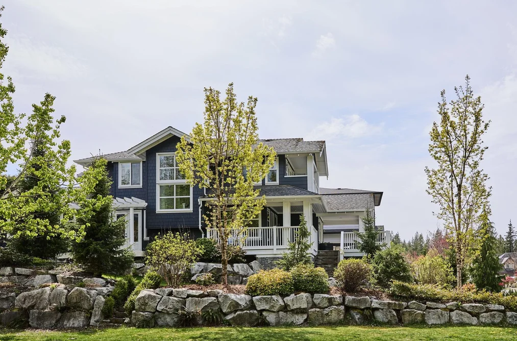 House for sale at 1001 Jay Crescent Squamish British Columbia - MLS: R3168627