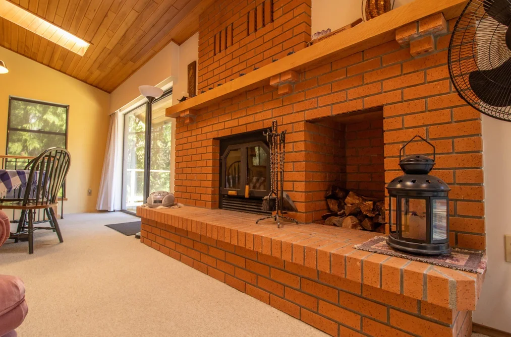 1001 ROBSON WAY, Galiano Island BC V0N 1P0, Galiano Island BC — Residential for Sale - Photo 6