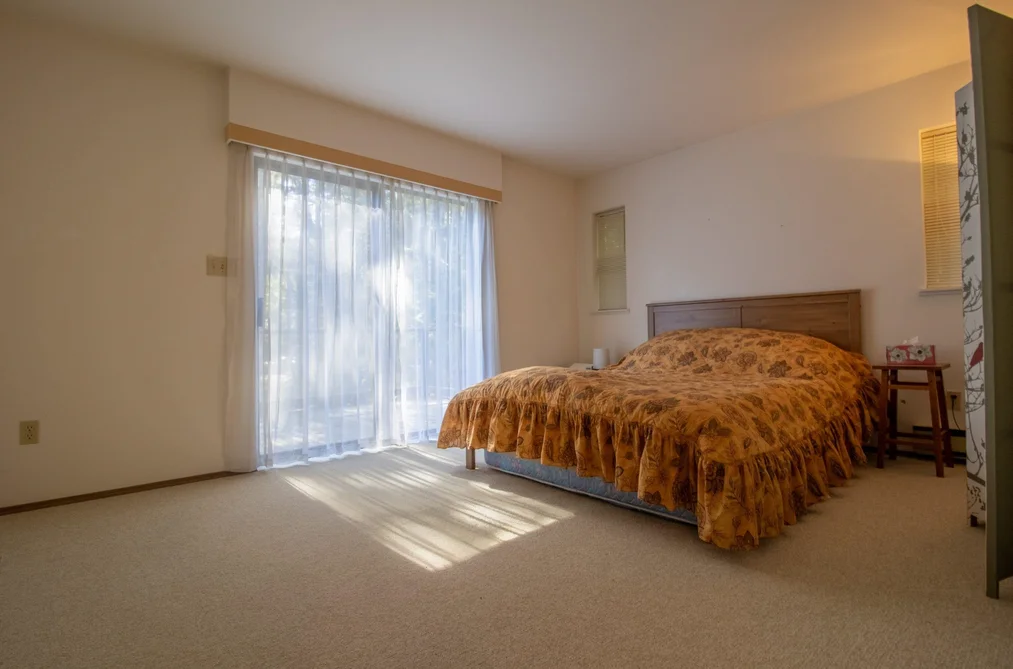 1001 ROBSON WAY, Galiano Island BC V0N 1P0, Galiano Island BC — Residential for Sale - Photo 7