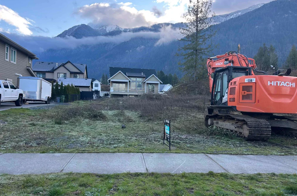 Property for sale at 10010 Magnolia Place Chilliwack British Columbia - MLS: R3099340