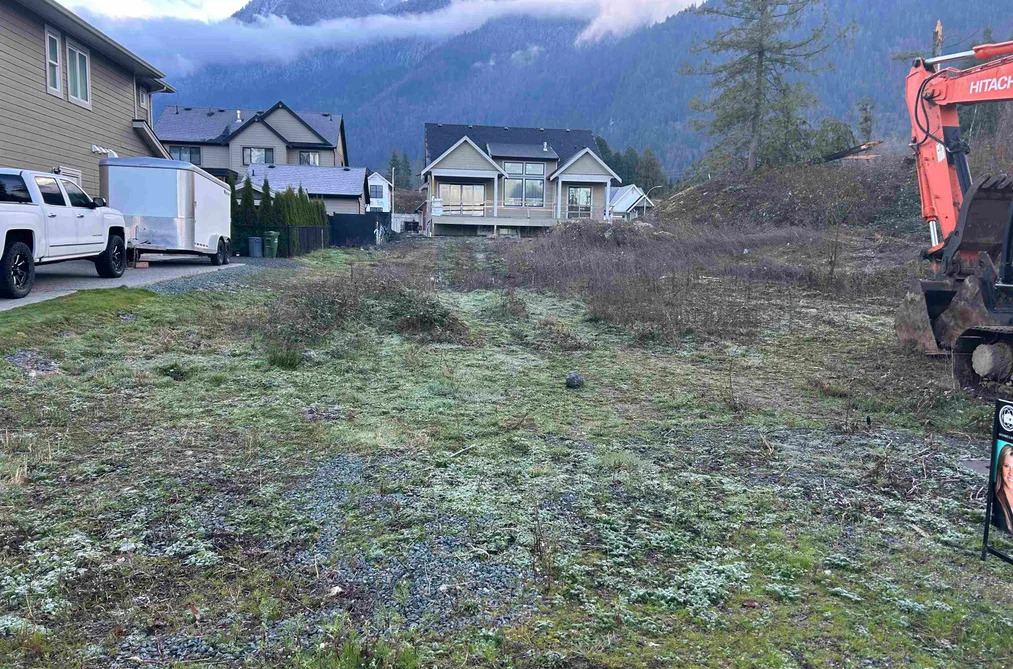 10010 MAGNOLIA PLACE, Chilliwack BC V0X 1X1, Chilliwack BC — Land for Sale - Photo 3