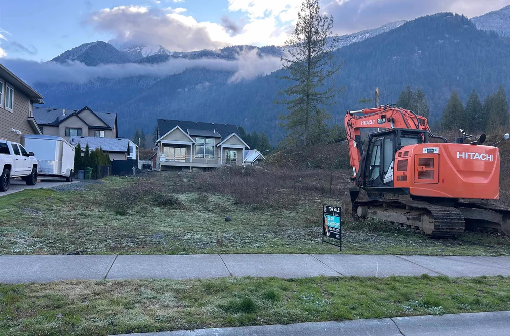 10010 MAGNOLIA PLACE, Chilliwack BC V0X 1X1, Chilliwack BC — Land for Sale - Photo 4