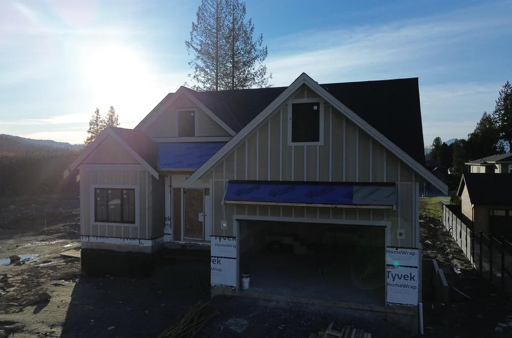 10013 TRILLIUM WAY, Chilliwack BC V0X 1X1, Chilliwack BC — Residential for Sale - Photo 2