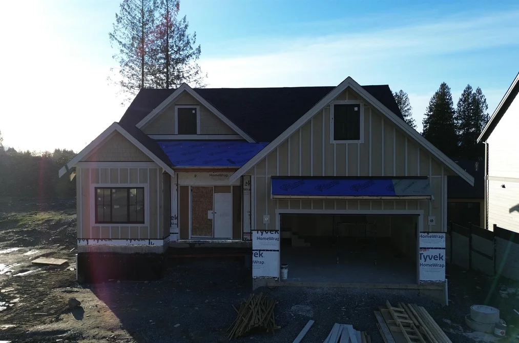 10013 TRILLIUM WAY, Chilliwack BC V0X 1X1, Chilliwack BC — Residential for Sale - Photo 3