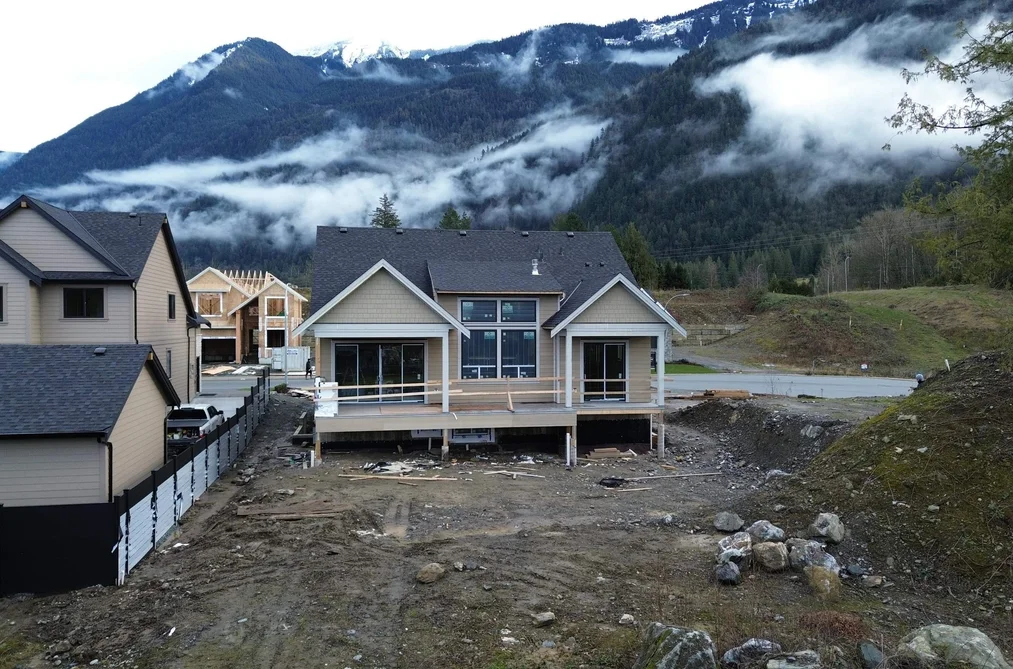 10013 TRILLIUM WAY, Chilliwack BC V0X 1X1, Chilliwack BC — Residential for Sale - Photo 5