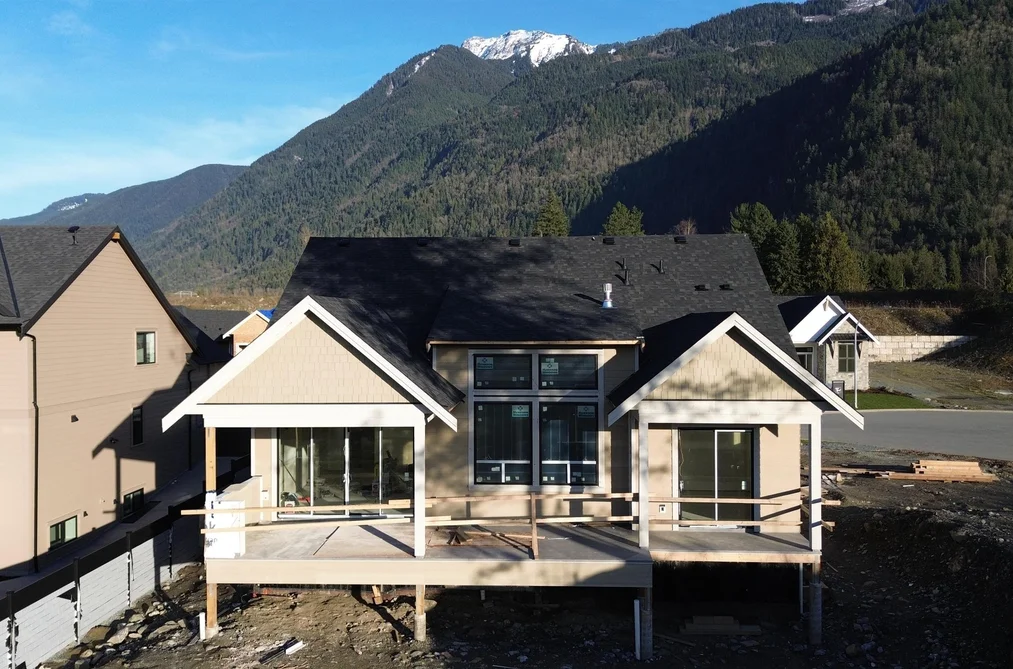 10013 TRILLIUM WAY, Chilliwack BC V0X 1X1, Chilliwack BC — Residential for Sale - Photo 6