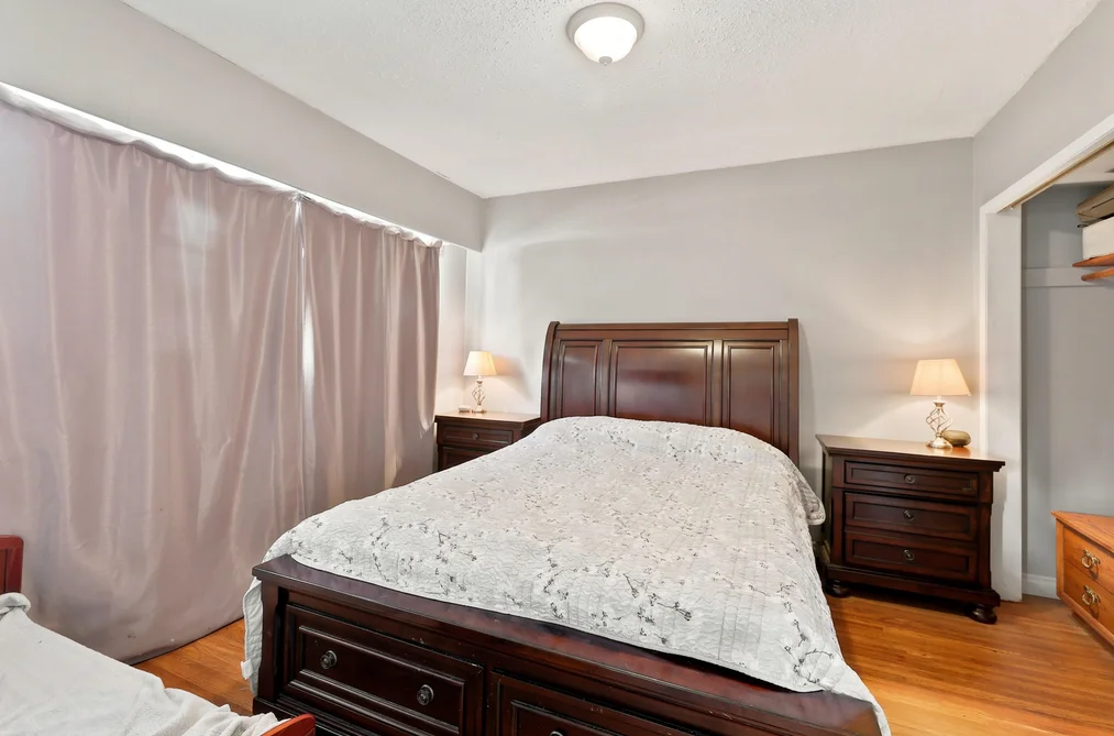 10014 127B STREET, Surrey BC V3V 5M3, Surrey BC — Residential for Sale — Photo 10 of 22