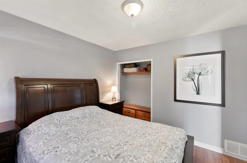 10014 127B STREET, Surrey BC V3V 5M3, Surrey BC — Residential for Sale — Photo 11 of 22