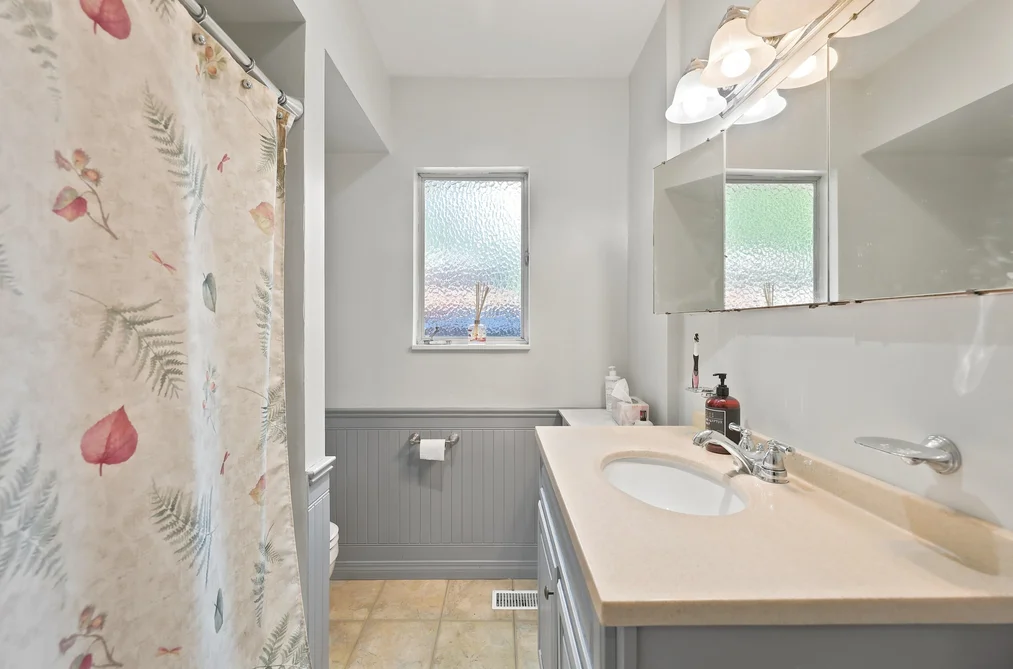 10014 127B STREET, Surrey BC V3V 5M3, Surrey BC — Residential for Sale — Photo 12 of 22