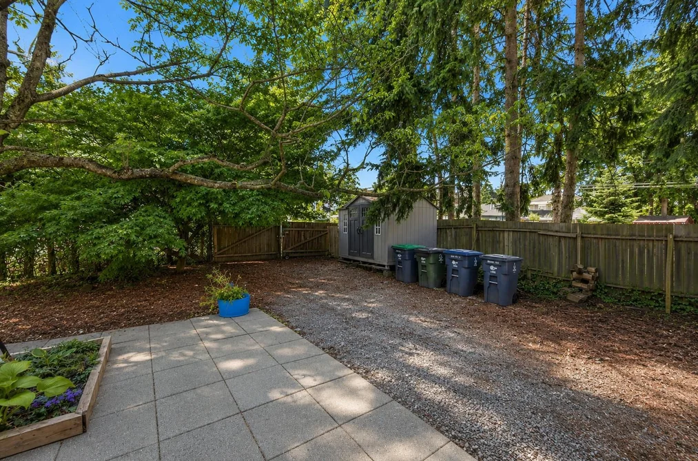 10014 127B STREET, Surrey BC V3V 5M3, Surrey BC — Residential for Sale — Photo 15 of 22