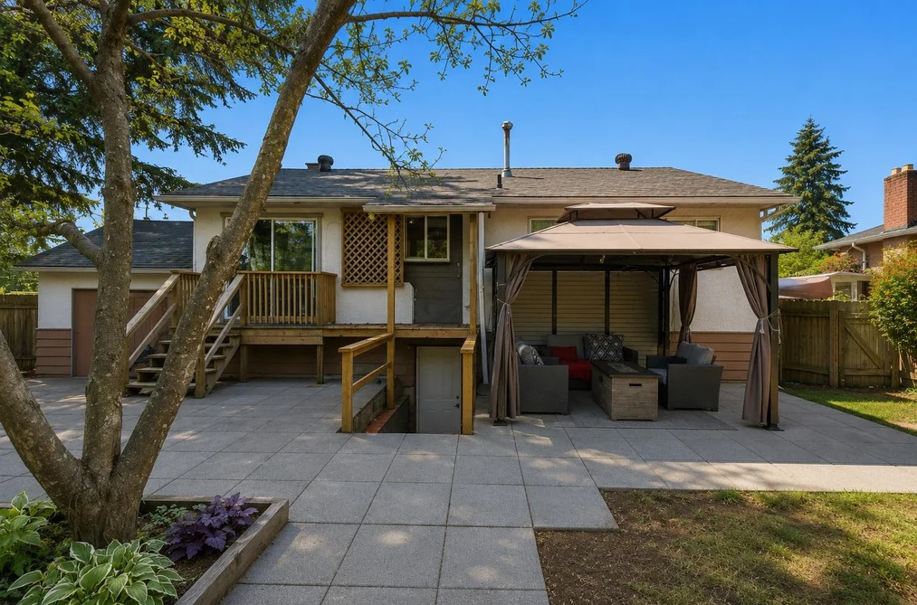 10014 127B STREET, Surrey BC V3V 5M3, Surrey BC — Residential for Sale — Photo 16 of 22