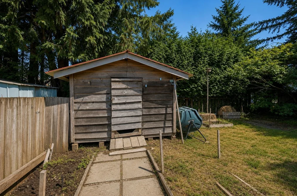 10014 127B STREET, Surrey BC V3V 5M3, Surrey BC — Residential for Sale — Photo 17 of 22