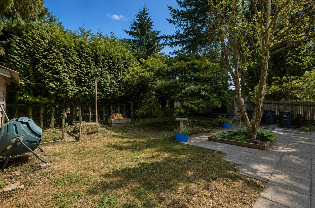 10014 127B STREET, Surrey BC V3V 5M3, Surrey BC — Residential for Sale — Photo 18 of 22