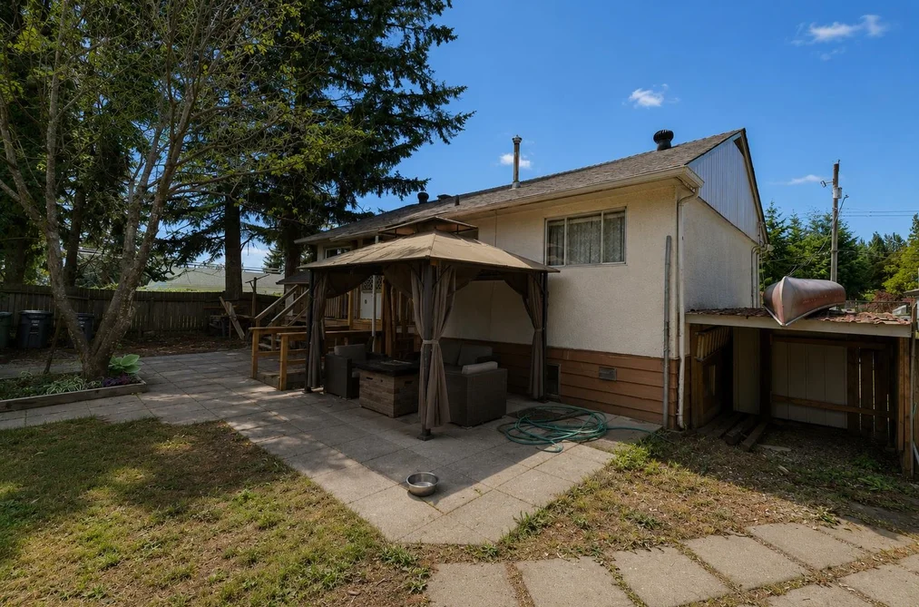 10014 127B STREET, Surrey BC V3V 5M3, Surrey BC — Residential for Sale — Photo 19 of 22