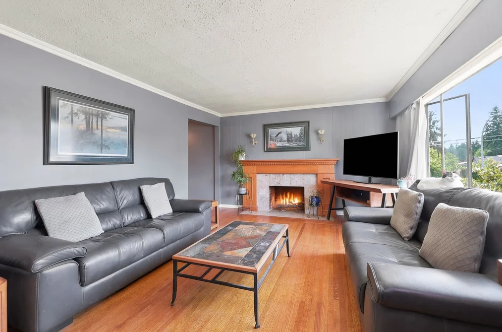 10014 127B STREET, Surrey BC V3V 5M3, Surrey BC — Residential for Sale — Photo 2 of 22