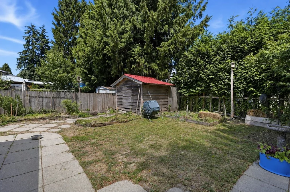 10014 127B STREET, Surrey BC V3V 5M3, Surrey BC — Residential for Sale — Photo 20 of 22